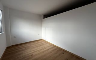 Apartament 3 camere | Parcare | Zona Str Tineretului - Poză 10