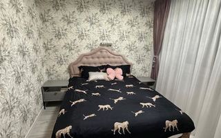 APARTAMENT 3 CAMERE- PARC FLOREASCA - Poză 6