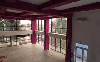 Oferta unica! Spatiu comercial versatil Voluntari - Poză 13