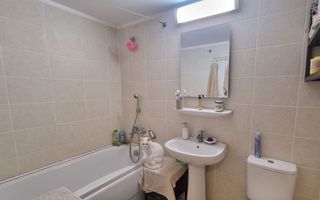 Vanzare apartament 3 camere ROSE GARDEN | Doamna Ghica | parcare + boxa subsol - Poză 5