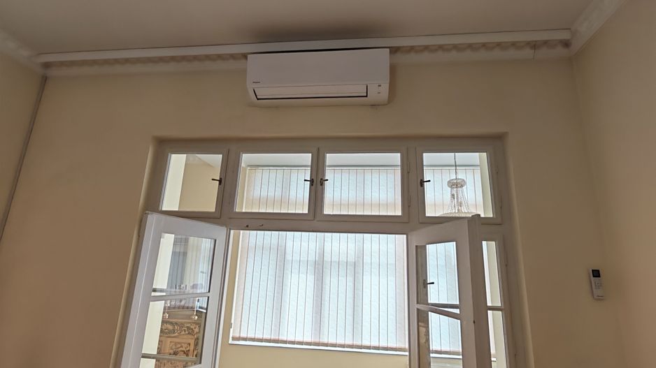 Casă cu destinație multiplă _ curte generoasă- Bălcescu - Poză 9