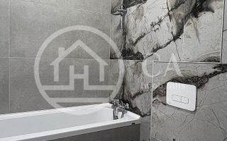 Apartament cu 2 camere de inchiriat, Prima Urbana, Oradea - Poză 6