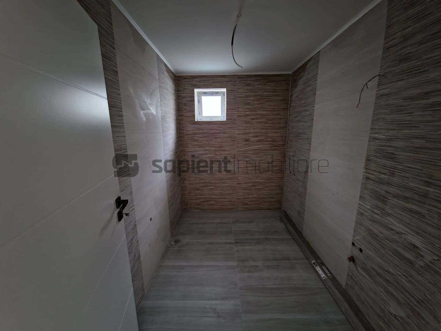 Casa Tip Duplex Nojorid - Poză 5