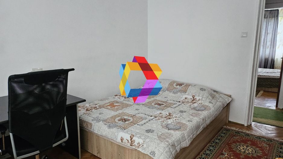 Apartament 3 camere de vânzare - zona Centrul Civic - 71 mp - plus-imo.ro - Poză 10