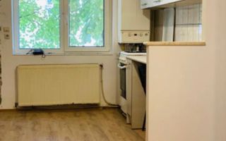 Apartament 3 camere Carpati 2 - Poză 6