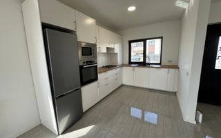 Chirie Casă tip duplex  4 camere - Poză 3