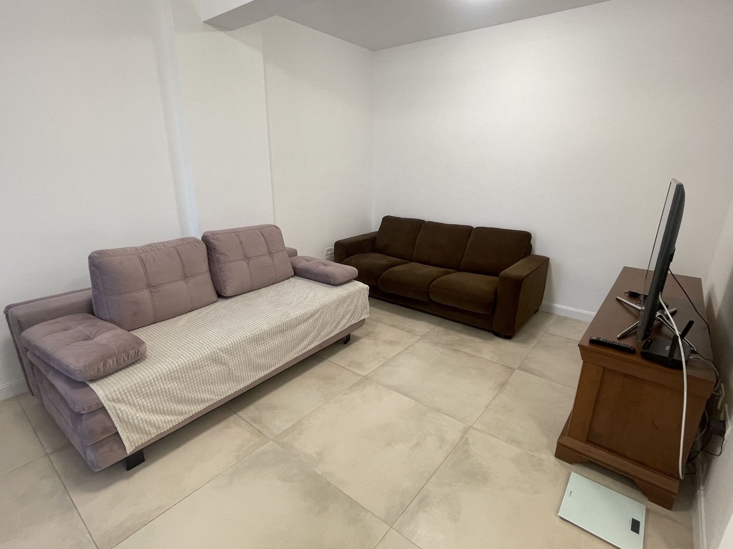 Olimpia-Stadion | Bloc Nou | Loc de parcare subteran | Pet Friendly - Poză 13