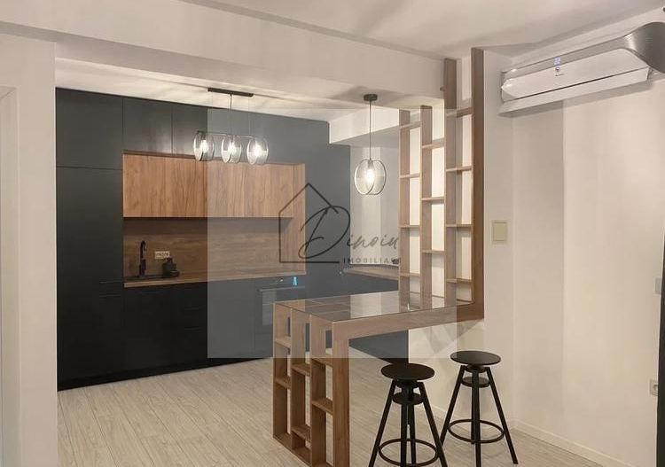 Apartament 2 camere Fundeni I Parcare I Gata de mutat I COMISION 0% - Poză 2