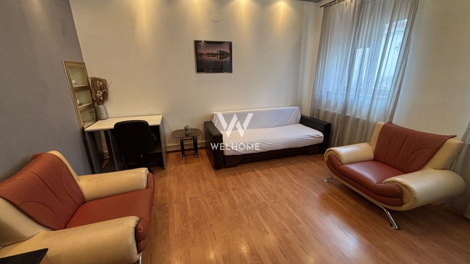Apartament cu bucatarie separata PET FRIENDLY - Centru, Sibiu - Poză 8