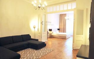 Apartament ultracentral cu 2 camere de inchiriat - Poză 3