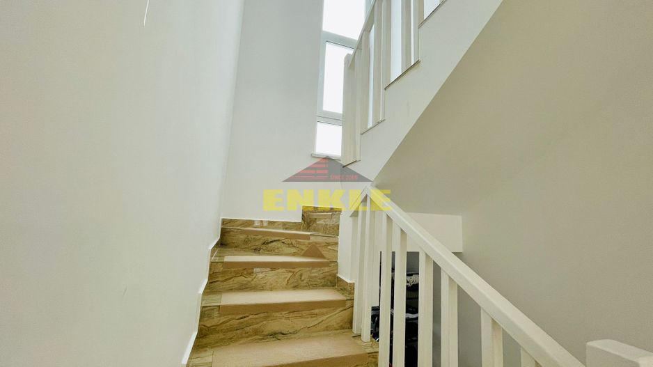 De vanzare casa nou finalizata la sfarsitul anului 2024 - Poză 8