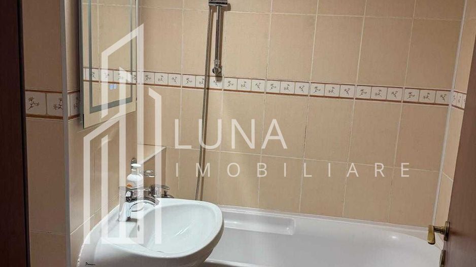 Apartament 3 camere de închiriat – Zona Griviței - Poză 7