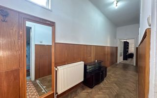 Apartament in casa spațios la doar 5-7 minute de Centrul Istoric - Poză 19