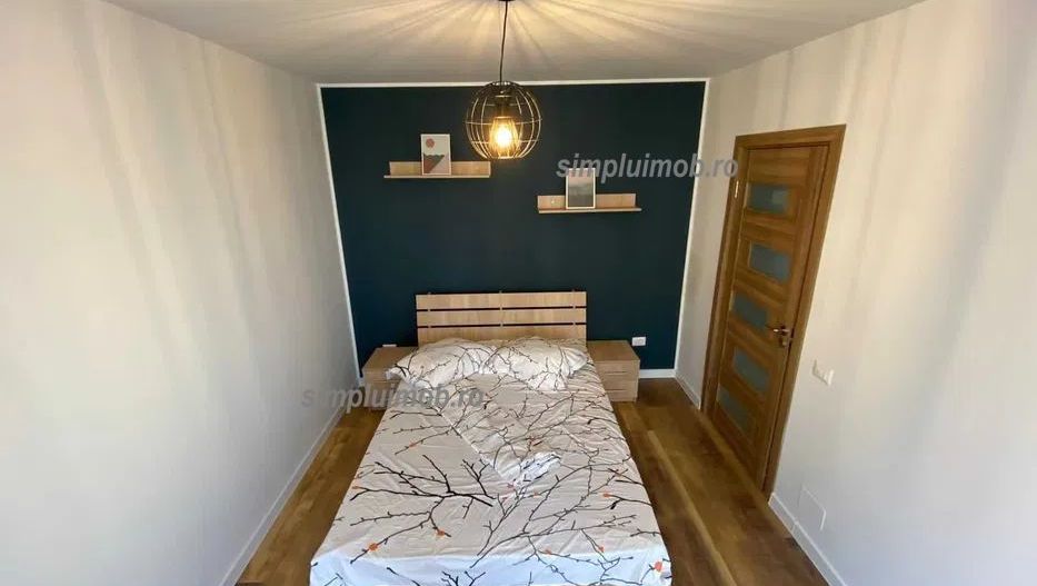 Renovat Modern 2 Camere Colentina - Poză 3