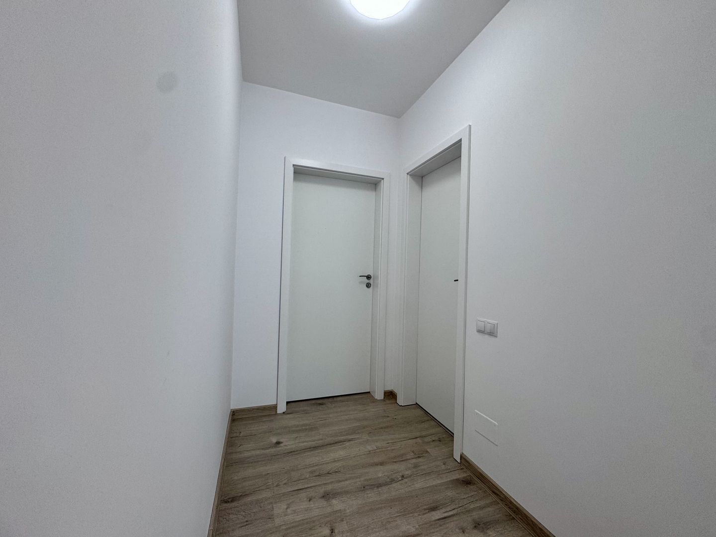 Ap2 92H Tautului Residence + GRADINA Parcul Poligon Sub Cetate - Poză 5