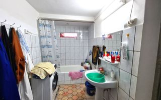 Casa cu 1 camera in Vlaha - Poză 9