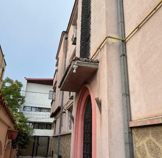 Casa/Vila Marriott/Parlament - Poză 3