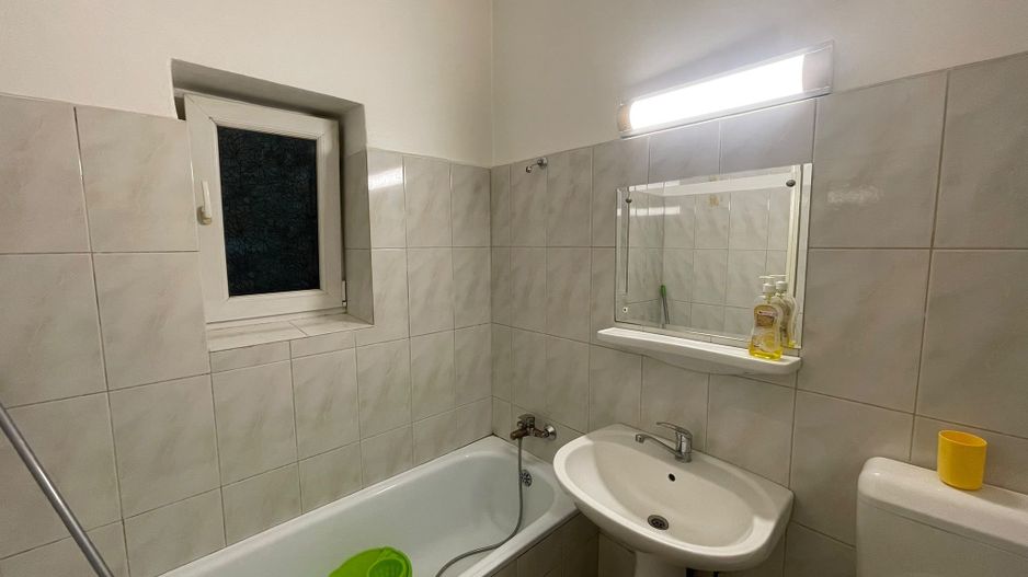 Apartament 3 Camere | Magheru – Bloc Eva - Poză 7