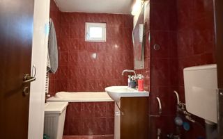 Apartament 3 camere decomandat Girocului - Poză 10