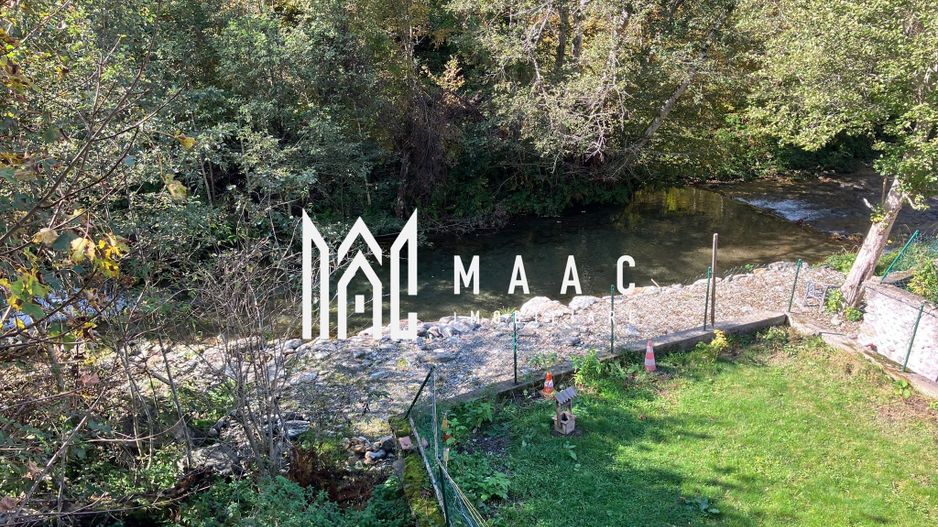 Casă de vânzare | Cârțișoara | 480 mp | la gri - Poză 15