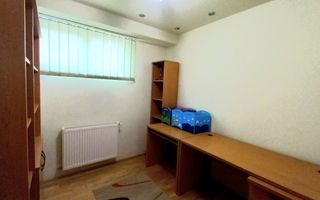 PREȚ PROMOȚIONAL | Apartament 4 camere - Lipovei | SPAȚIOS ȘI LUMINOS - Poză 11