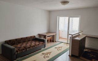 Apartament modern 2 camere în Florești – Aproape de Cluj-Napoca! - Poză 2