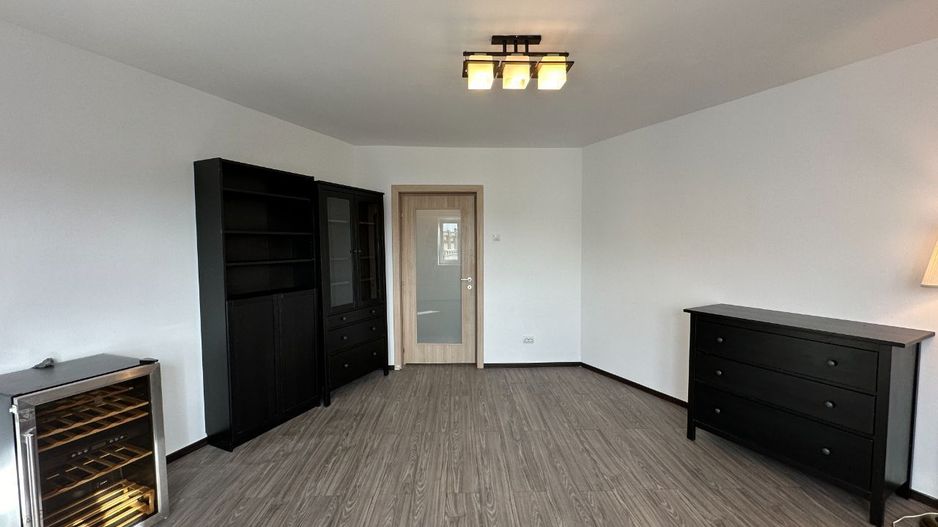 Apartament 6 camere Rond Alba Iulia - Poză 4