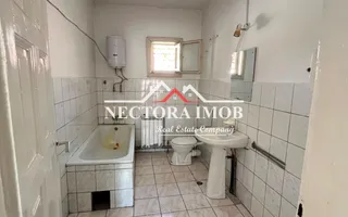 NECTORA IMOB-Casa 4 camere, 3 garaje, 200 mp,Str. C-tin Tanase,Central - Poză 13