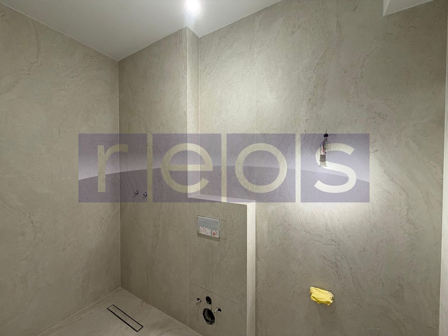 APARTAMENT ULTRAFINISAT | COMPLEX PREMIUM - Poză 15