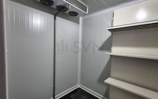 REC3001717 Spatiu comercial premium 240 mp utili Vad excelent Deschidere 15 m - Poză 12