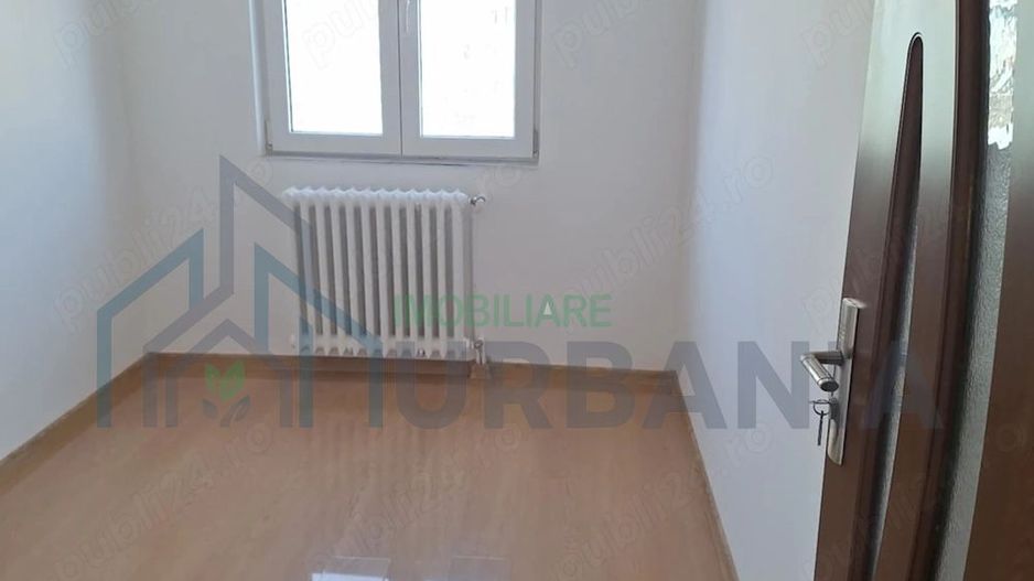 Apartament cu 3 camere, Alexandru cel Bun - Mușat, Goruni - Poză 2