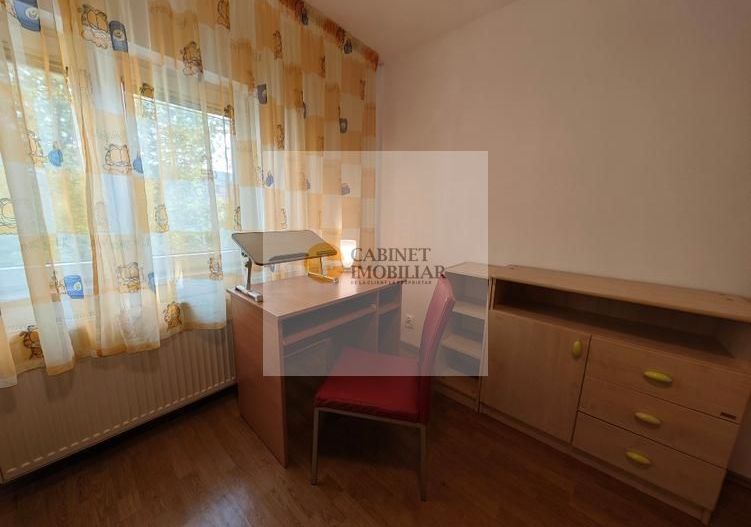 3 Camere - 78MP | Decomandat | 3/4 | 2 Bai | M Lujer - 10 minute - Poză 3