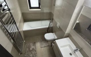 APARTAMENT 2 CAMERE | 10 MIN METROU MUNCI | Mobilat & Utilat Complet - Poză 7