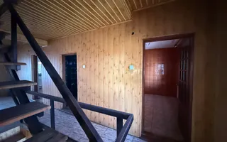 Casa si afacere de vanzare/service auto/vulcanizare/str Raului/ Craiova - Poză 17