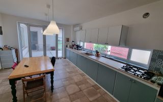 Vilă individuală premium | 244 mp utili | Teren 894 mp | Berceni - Poză 9