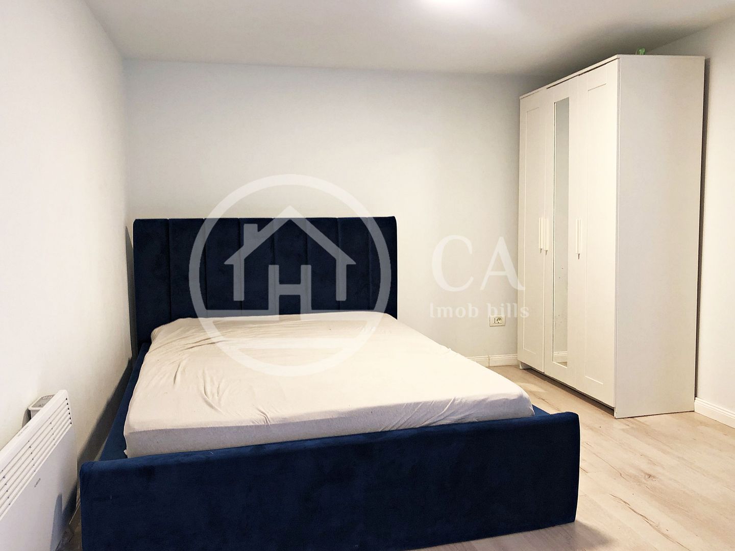 Apartament cu 3 camere de inchiriat Ultracentral, Oradea - Poză 6
