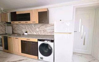 COMISION 0% | GARSONIERĂ DE ÎNCHIRIAT ZONA ȘTRAND SIBIU - Poză 3