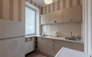 Vânzare, hotel, 1100 mp, str. Mihail Kogălniceanu, Centru - Poză 13