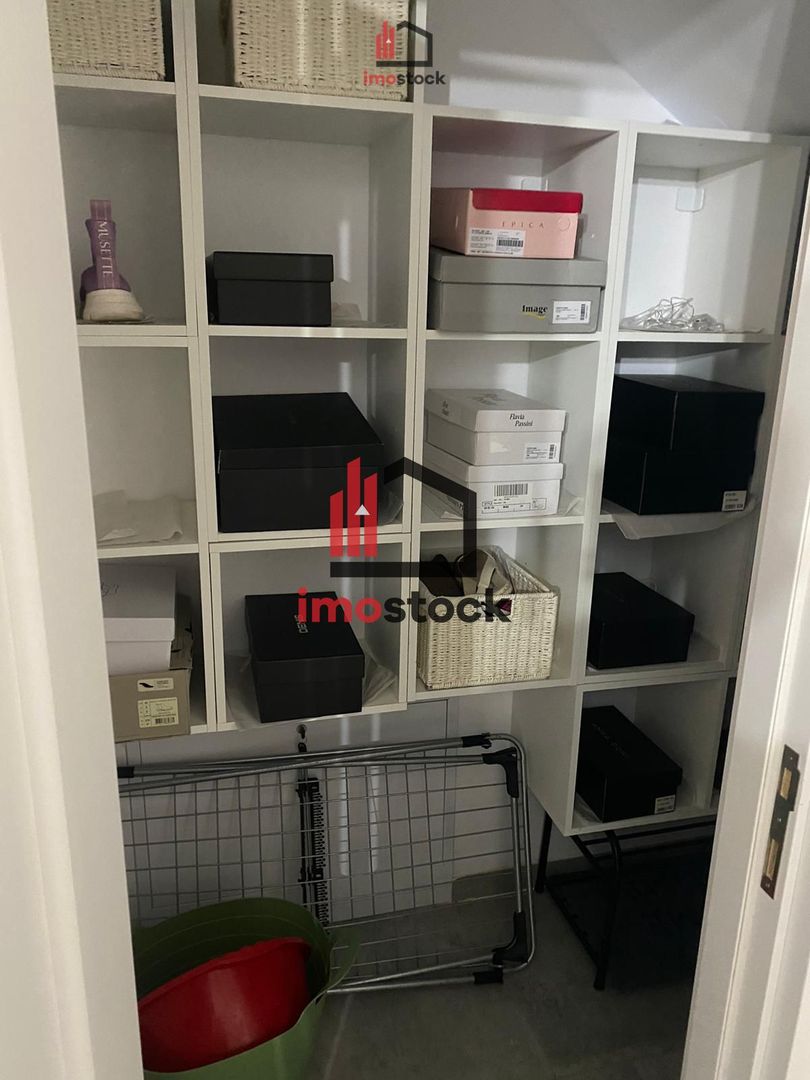 Duplex Dumbravita -mobilat si utilat - Poză 20