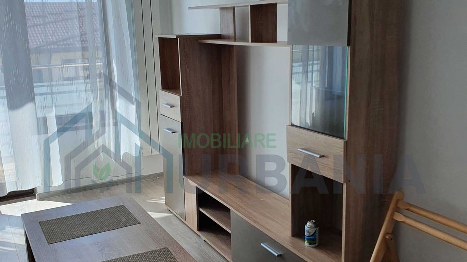 Vanzare apartment - Poză 1