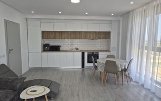 Apartament Nou 2 camere Baile Felix - Poză 2