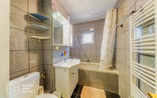 Apartament 3 camere, Micalaca zona 300, decomandat, comision 0% - Poză 16