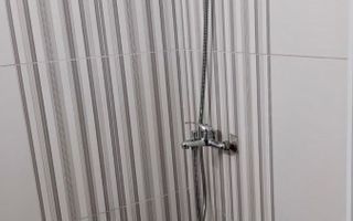 Apartament 1 Camera | 21 Mp | Zona Marasti Cojocnei - Poză 7