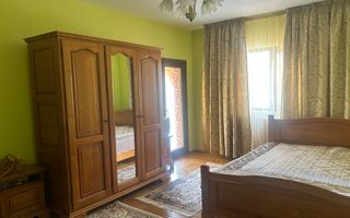 Vilă Premium P+1 lângă Grădina Botanică | 198 mp Utili | Teren 449 mp | Panouri - Poză 10