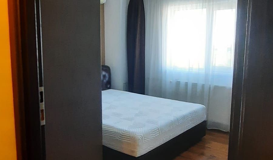 Apartament 2 camere, semidecomandat, metrou Ștefan cel Mare - Poză 7