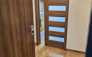 AP. 2 CAMERE P-TA MUNCII, BUCATARIE INCHISA, MODERN, METROU 1 MINUT - Poză 8