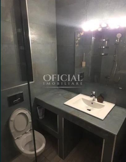 Apartament 2 Camere | 60 Mp | PET FRIENDLY | AC | Floresti VIVO BMW - Poză 5