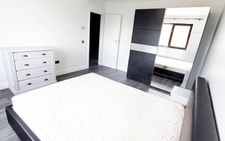 🏡✨ Casă individuală de lux spre închiriere în Gruia – Piscina - Poză 20