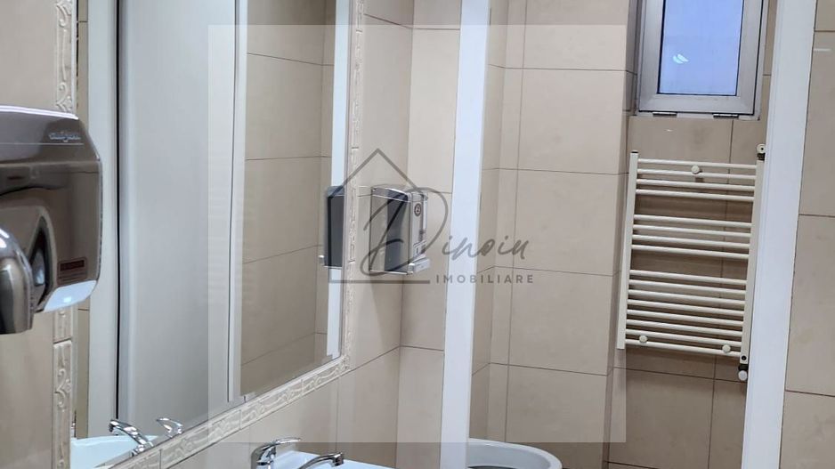 Cladire de inchiriat Damaroaia I 12 parcari I Lift I COMISION 0% - Poză 32