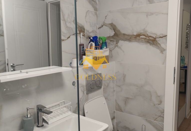 3 camere, Cartierul Manastur, zona Mehedinți, BIG, Izlazului - Poză 6